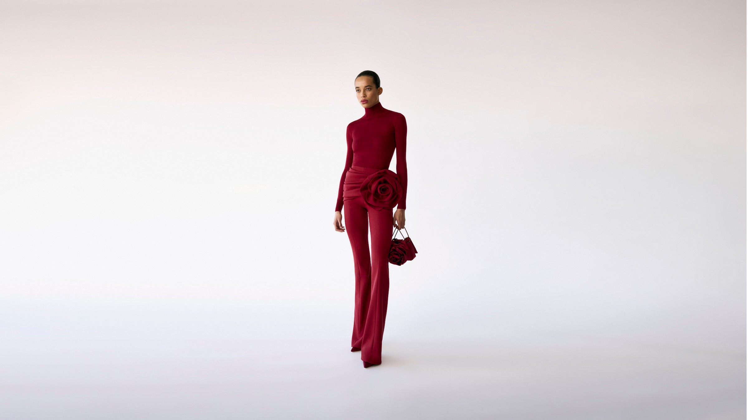 Carolina Herrera | Official Website